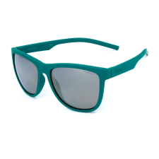 Polaroid PLD6014SVWA UNISEX napszemüveg napszemüveg