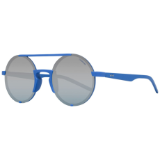 Polaroid PLD6016SZDIPW UNISEX napszemüveg