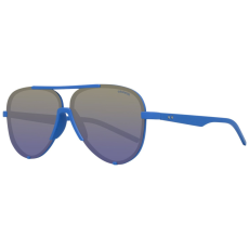Polaroid PLD6017SZDIPW UNISEX napszemüveg