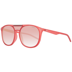 Polaroid PLD6023S15JOZ UNISEX napszemüveg