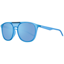 Polaroid PLD6023S15MJY UNISEX napszemüveg napszemüveg