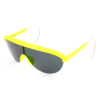 Polaroid PLD6037S2V7 UNISEX napszemüveg