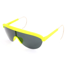 Polaroid PLD6037S2V7M9 UNISEX napszemüveg napszemüveg