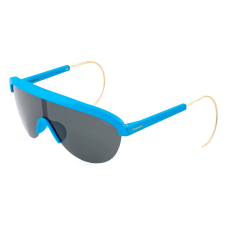Polaroid PLD6037SRCT99 UNISEX napszemüveg napszemüveg