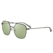 Polaroid PLD6058S1EDUC UNISEX napszemüveg napszemüveg