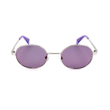 Polaroid PLD6066SB6EA2 Unisex napszemüveg napszemüveg