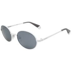 Polaroid PLD6066SVK6EX Unisex napszemüveg