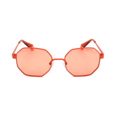 Polaroid PLD6067S2M5HE UNISEX napszemüveg
