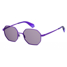 Polaroid PLD6067S-B3V UNISEX napszemüveg napszemüveg