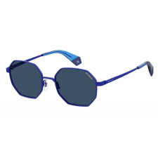 Polaroid PLD6067S-PJP UNISEX napszemüveg napszemüveg