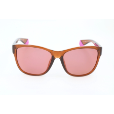 Polaroid PLD6077FS-09Q Unisex napszemüveg napszemüveg