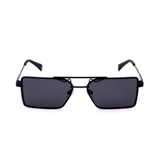 Polaroid PLD6093-S-807 Unisex napszemüveg napszemüveg