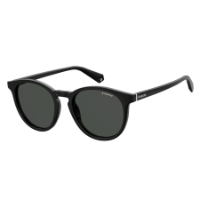 Polaroid PLD6098S807M9 Unisex napszemüveg napszemüveg