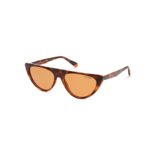 Polaroid PLD6108SL9G WOMEN napszemüveg napszemüveg