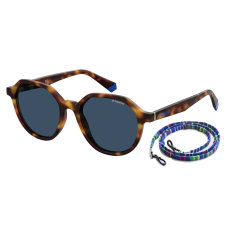 Polaroid PLD6111SIPRC3 Unisex napszemüveg napszemüveg