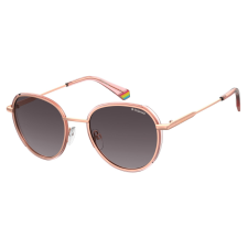 Polaroid PLD6114SEYRJR UNISEX napszemüveg napszemüveg