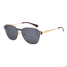 Polaroid PLD6119GCSJ5G UNISEX napszemüveg