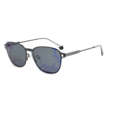 Polaroid PLD6119GCSKJ1 UNISEX napszemüveg napszemüveg