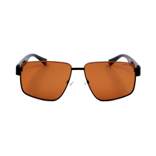 Polaroid PLD6121-S-8LZ Unisex napszemüveg napszemüveg