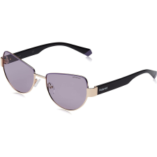 Polaroid PLD6122S-LTA UNISEX napszemüveg napszemüveg