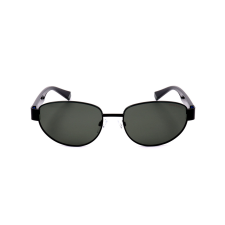 Polaroid PLD6123-S-7ZJ Unisex napszemüveg napszemüveg