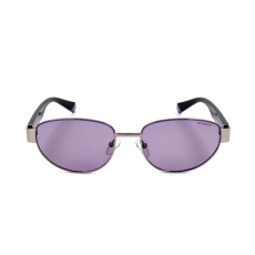 Polaroid PLD6123-S-YY5 Unisex napszemüveg