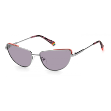 Polaroid PLD6129SYY5 WOMEN napszemüveg napszemüveg