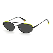 Polaroid PLD6130S08A Unisex napszemüveg napszemüveg