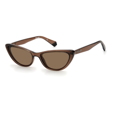 Polaroid PLD6142S09QSP WOMEN napszemüveg