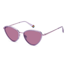 Polaroid PLD6148SXB3V női napszemüveg