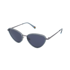 Polaroid PLD6148SXPJP WOMEN napszemüveg napszemüveg