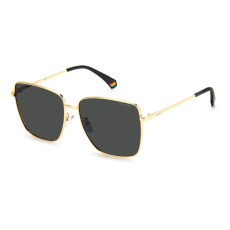 Polaroid PLD6164GSRHLM WOMEN napszemüveg