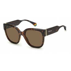 Polaroid PLD6167/S 086 SP