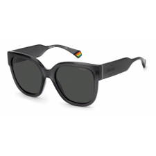 Polaroid PLD6167/S KB7 M9 napszemüveg