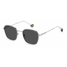 Polaroid PLD6170/S 6LB M9