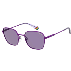 Polaroid PLD6170SB3V Unisex napszemüveg