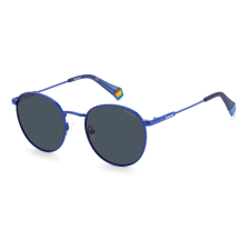 Polaroid PLD6171SPJPC3 Unisex napszemüveg napszemüveg