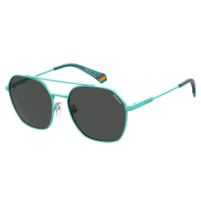 Polaroid PLD6172S5CB Unisex napszemüveg napszemüveg