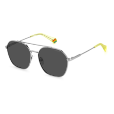 Polaroid PLD6172S6LBM9 Unisex napszemüveg