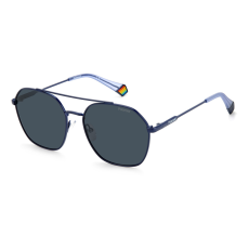 Polaroid PLD6172SPJPC3 Unisex napszemüveg
