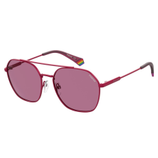 Polaroid PLD6172SQHO Unisex napszemüveg