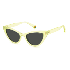 Polaroid PLD6174S40GM9 WOMEN napszemüveg napszemüveg