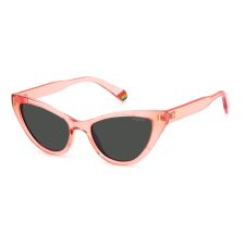 Polaroid PLD6174S9R6M9 WOMEN napszemüveg napszemüveg