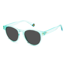 Polaroid PLD6175S5CBM9 Unisex napszemüveg