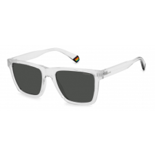 Polaroid PLD6176/S 900 M9 napszemüveg
