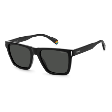 Polaroid PLD6176S807M9 Férfi napszemüveg