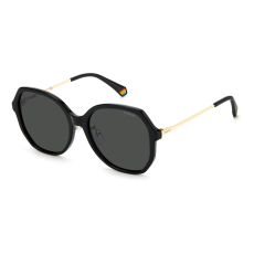 Polaroid PLD6177GS807M WOMEN napszemüveg