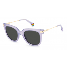 Polaroid PLD6180/S 789 M9