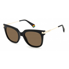 Polaroid PLD6180/S 807 SP