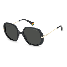 Polaroid PLD6181SKB7 WOMEN napszemüveg